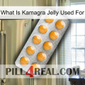 What Is Kamagra Jelly Used For levitra1